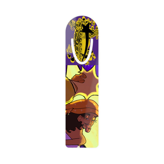 Bookmark